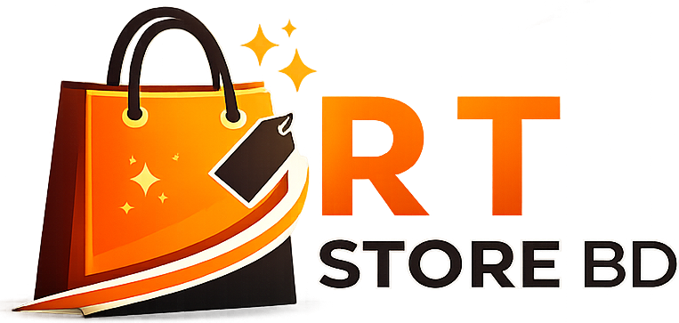R T Store BD